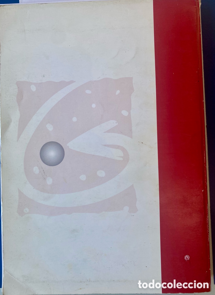 Libros: T&eacute;cnicas de administraci&oacute;n contable, tom&oacute; I - Foto 3