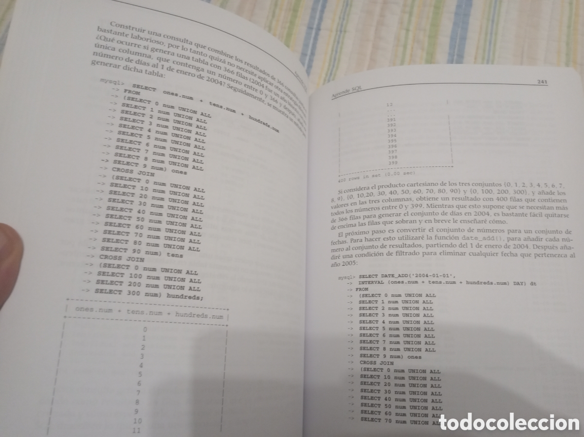 Libros: Libro Programaci&oacute;n Orientada a objetos con C++ - Foto 6
