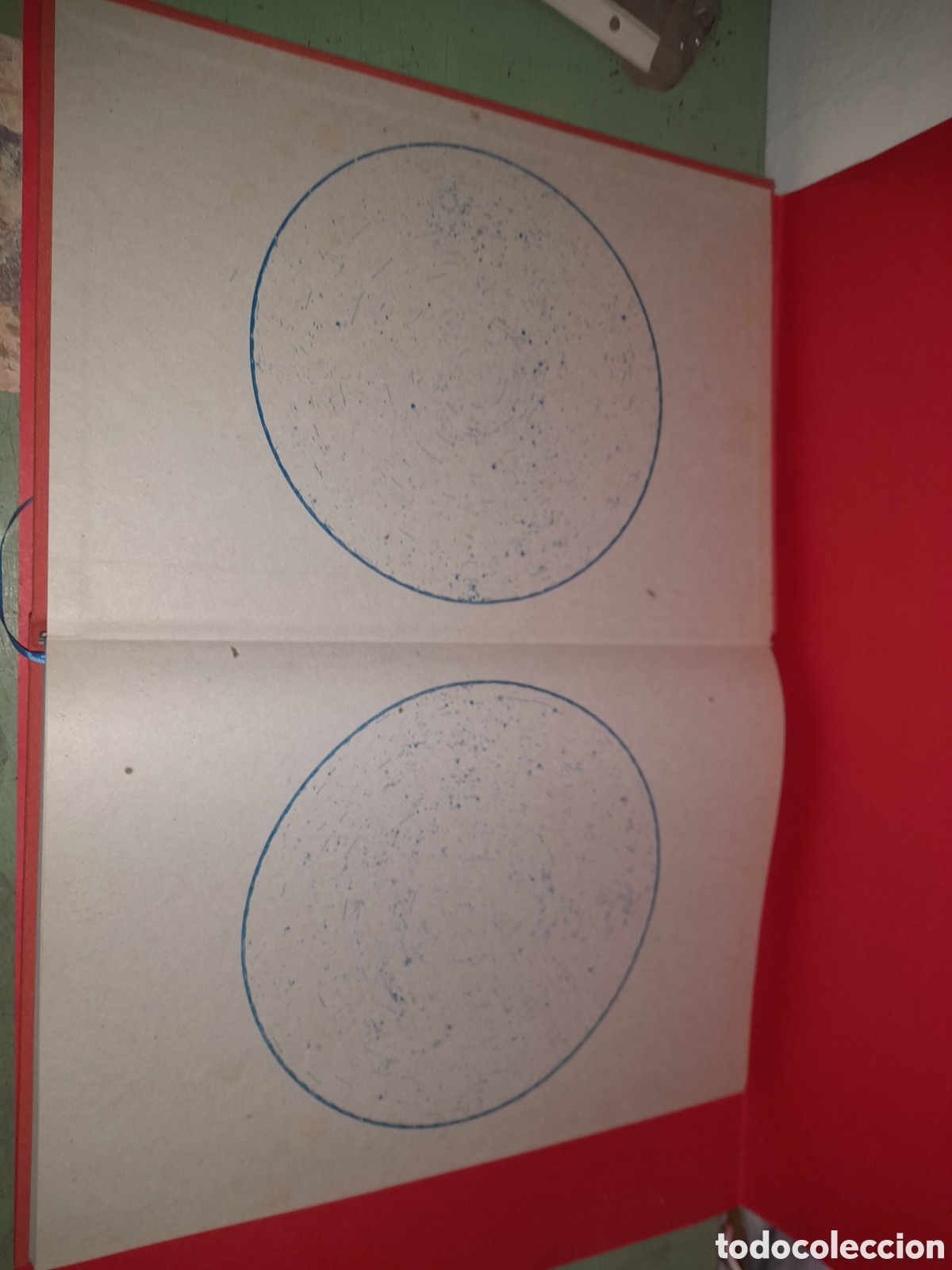 Libros: Diari de Navegaci&oacute; ,numerado edici&oacute;n limitada - Foto 5