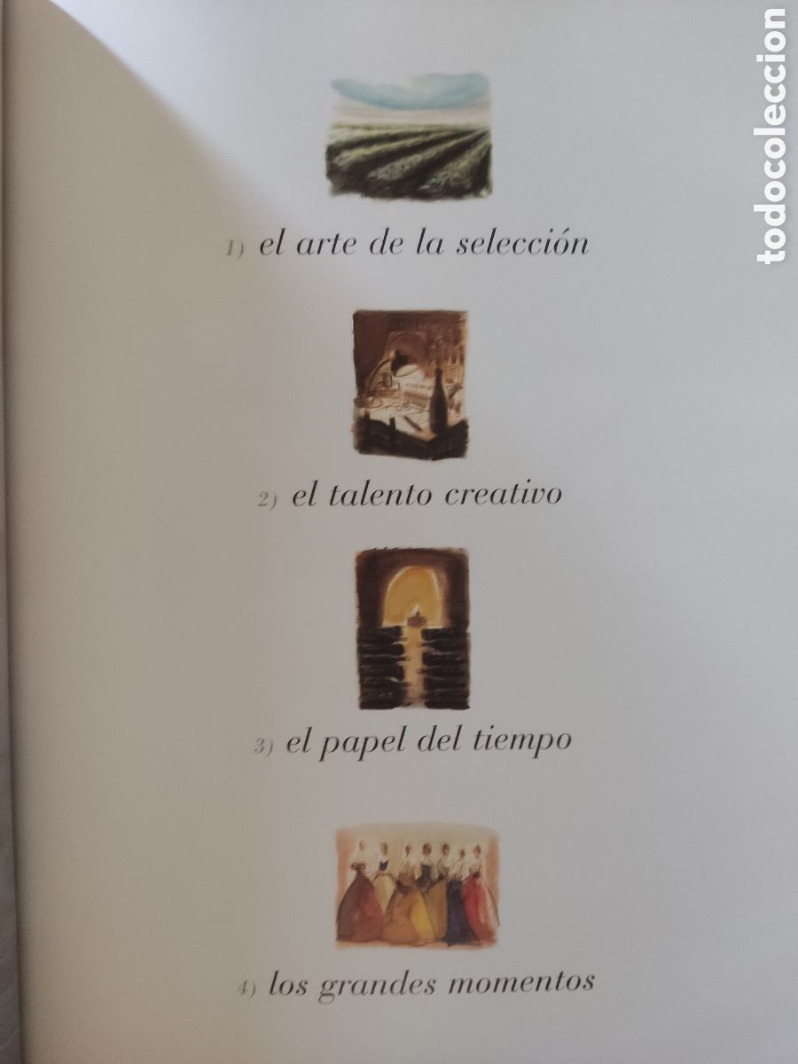 Libros: Le plaisir par Taittinger - Foto 2