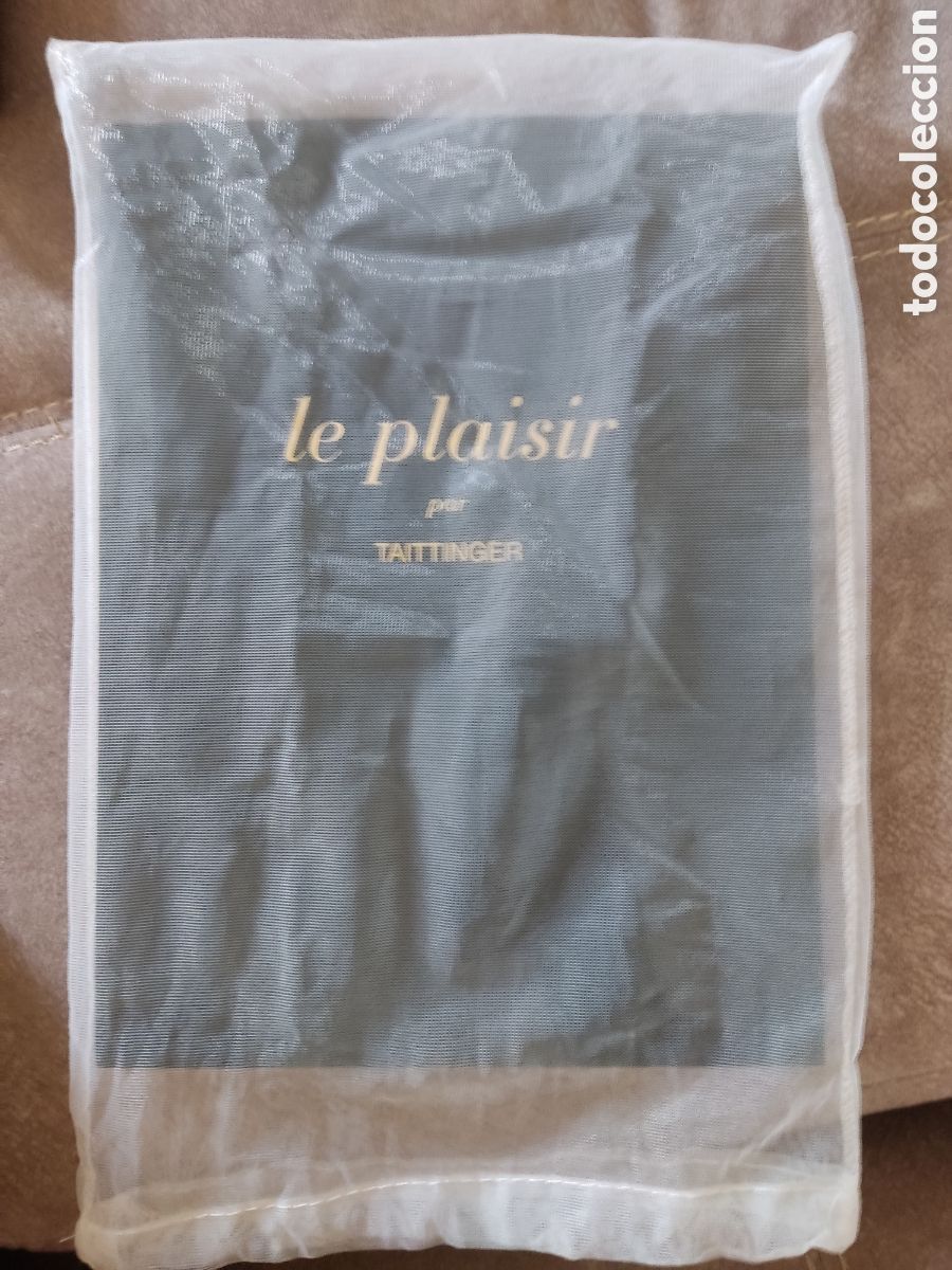 Libros: Le plaisir par Taittinger - Foto 7