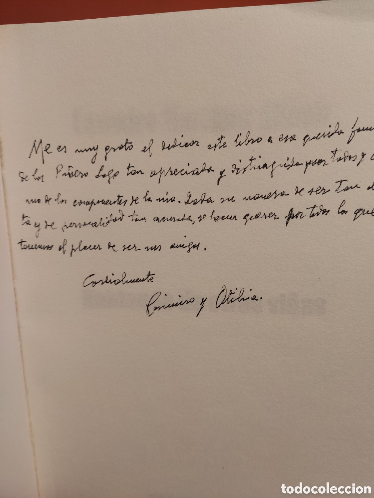 Libros: Hablando de otras vi&ntilde;as - Foto 2