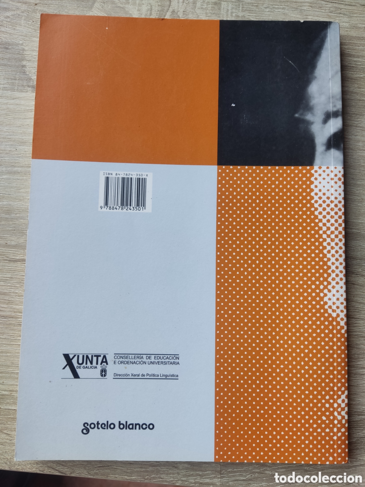 Libros: Manuel Murguia e a cultura galega - Foto 4