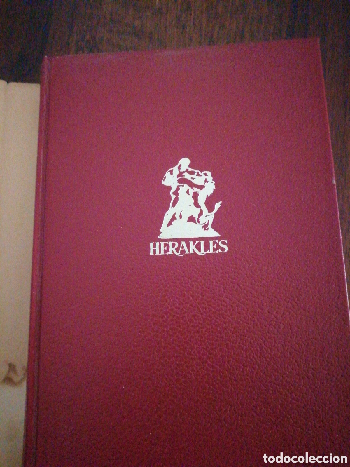 Libros: Libro Pesca a la mosca - Foto 5