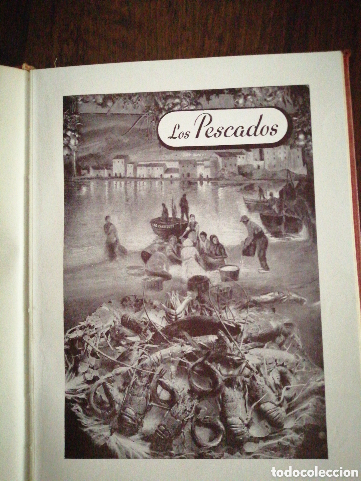 Libros: Libro recetario muy completo - Foto 10