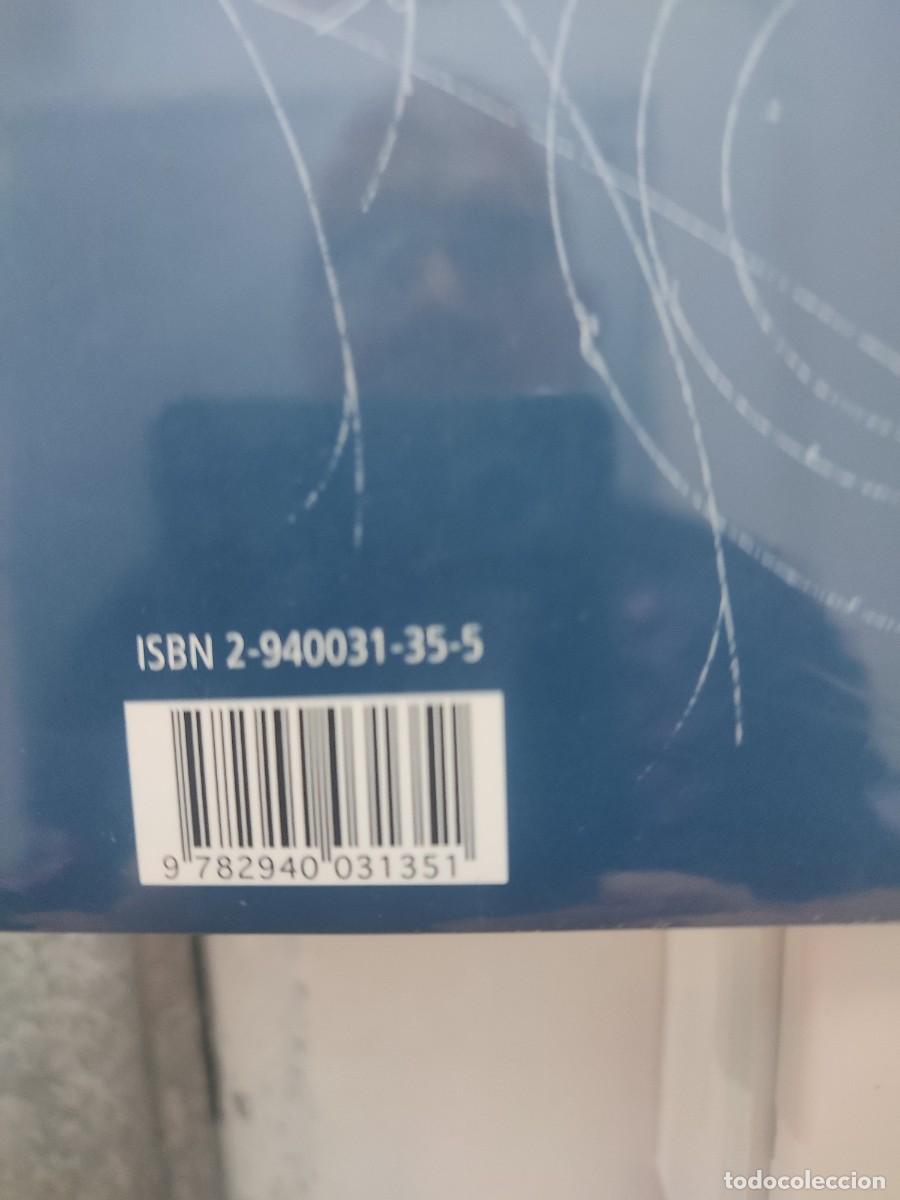 Libros: INFINITAMENTE CERN-TESTIMONIOS DE 50 A&Ntilde;OS DE INVESTIGACION - Foto 3
