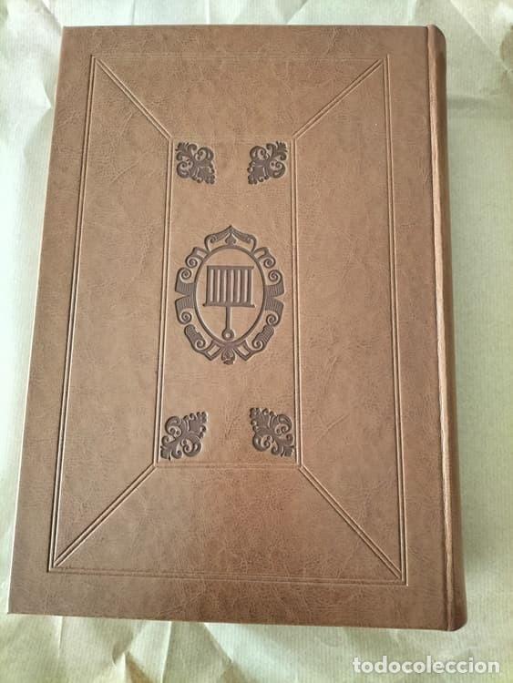 Libros: Al-yamhara fi l-bayzara (Issa Ibn Ali Al-Assadi) y Kitab al-l&rsquo;tibar (Usama ibn Munqidh). Cetrer&iacute;a