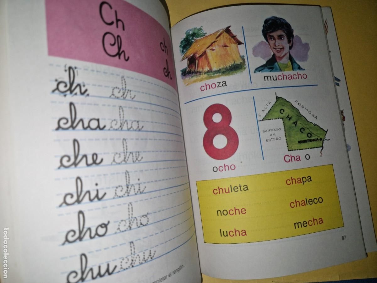 Libros: alfabetizacion para adultos , josefina pontoriero