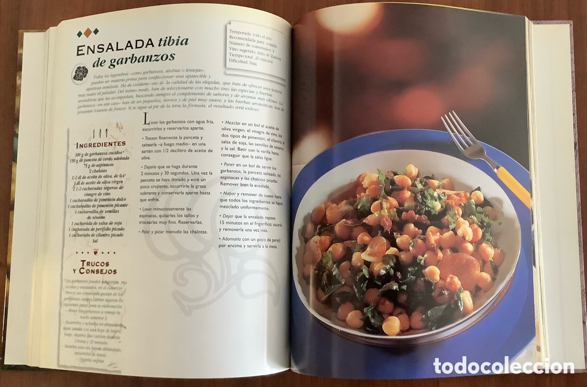 Libros: Trilogia de I&ntilde;aki Oyarbide - Foto 3