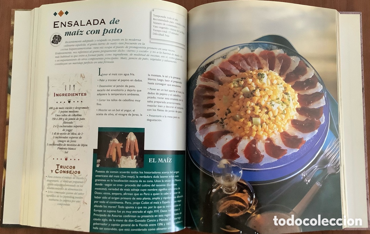 Libros: Trilogia de I&ntilde;aki Oyarbide - Foto 4