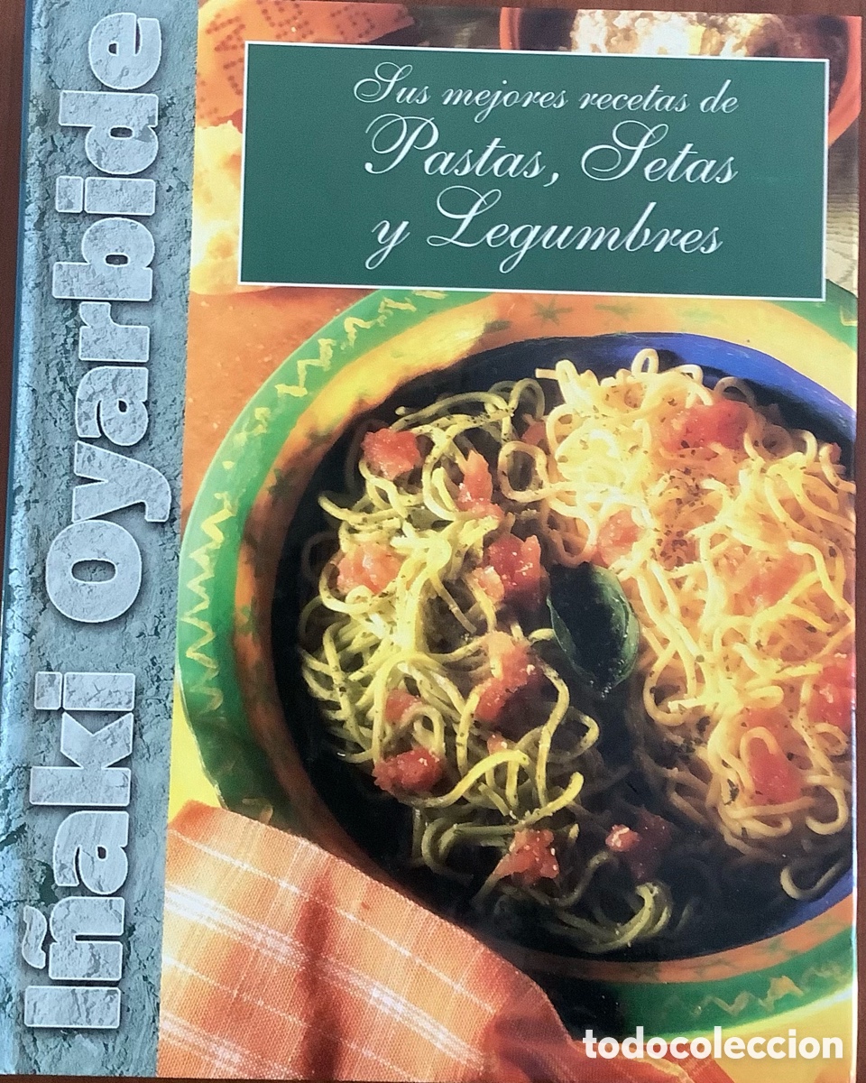 Libros: Trilogia de I&ntilde;aki Oyarbide - Foto 5