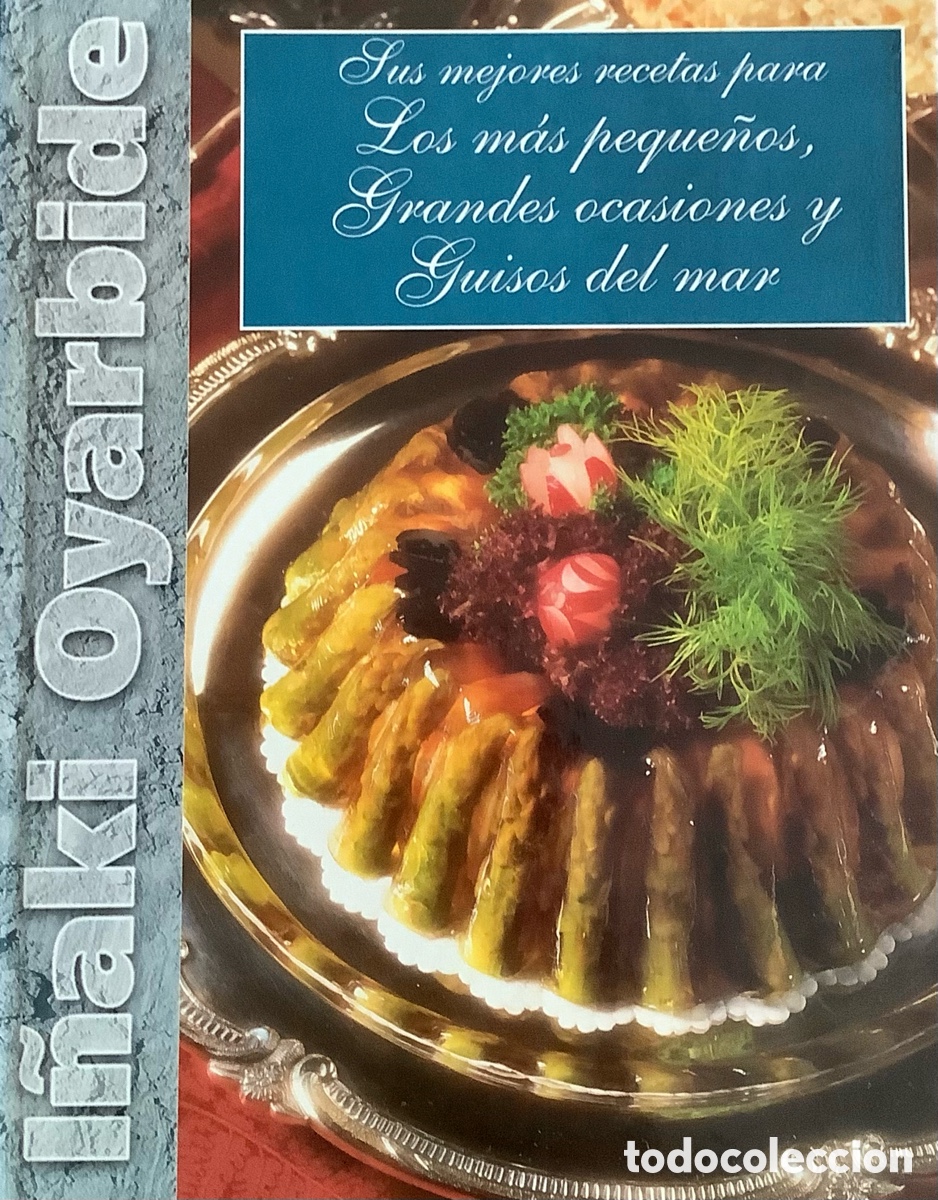 Libros: Trilogia de I&ntilde;aki Oyarbide - Foto 9