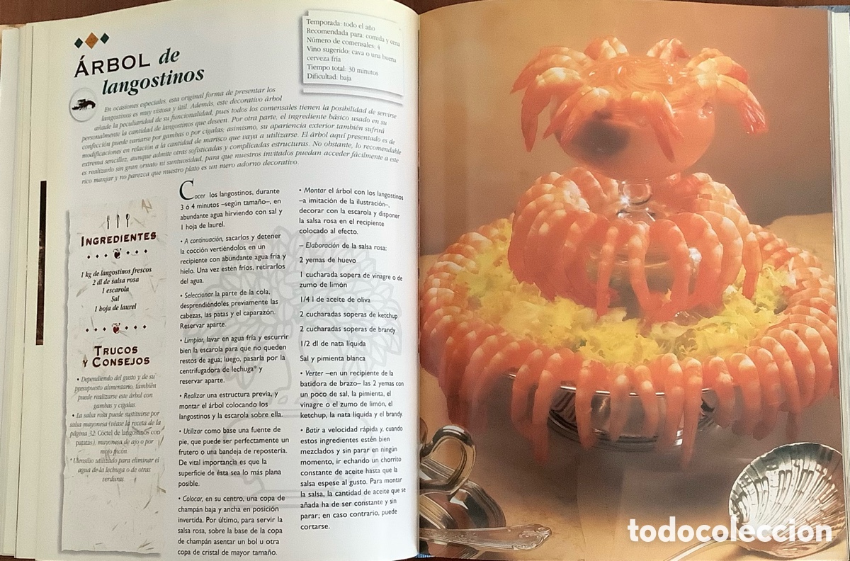 Libros: Trilogia de I&ntilde;aki Oyarbide - Foto 10