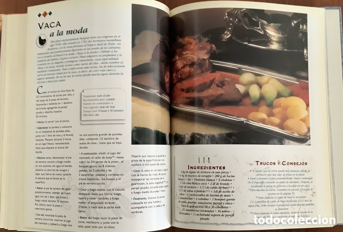 Libros: Trilogia de I&ntilde;aki Oyarbide - Foto 12