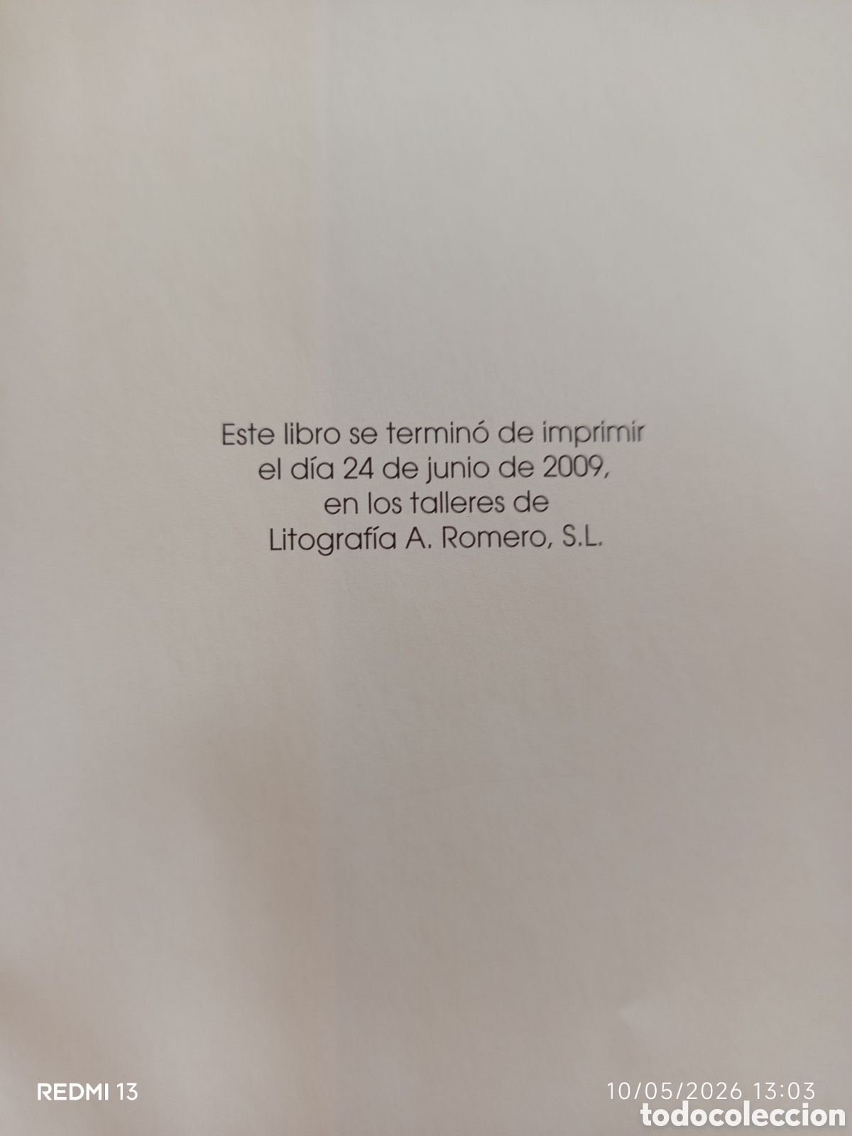 Libros: EL AUDIO VISUAL DIGITAL - Foto 3