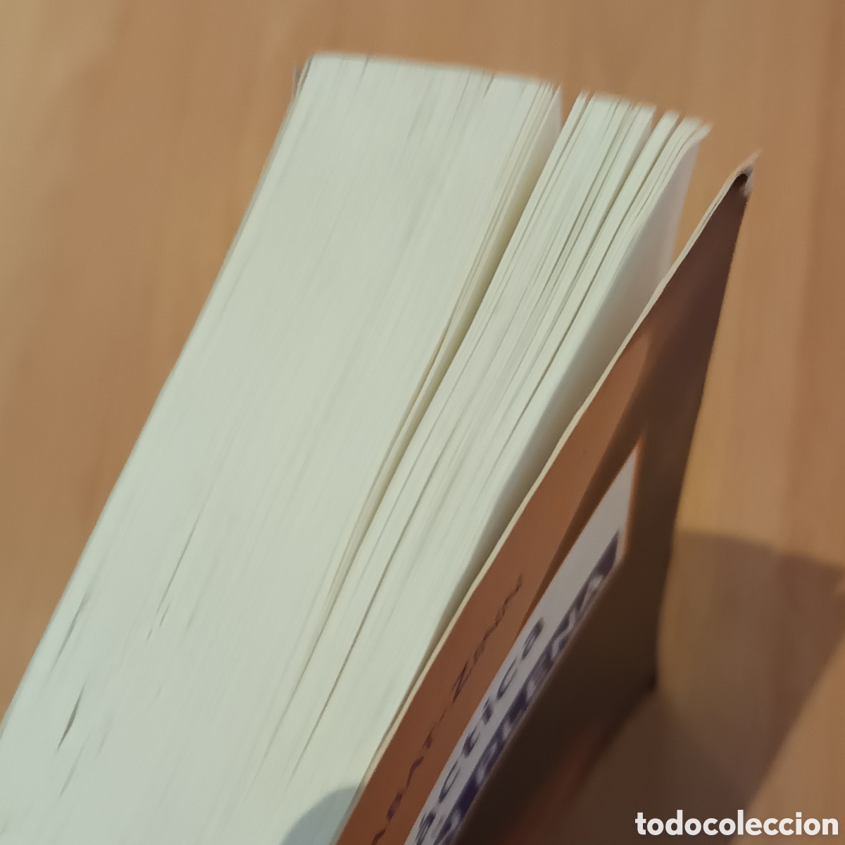 Libros: La pr&aacute;ctica de la atenci&oacute;n plena - Jon Kabat-Zinn - Foto 2