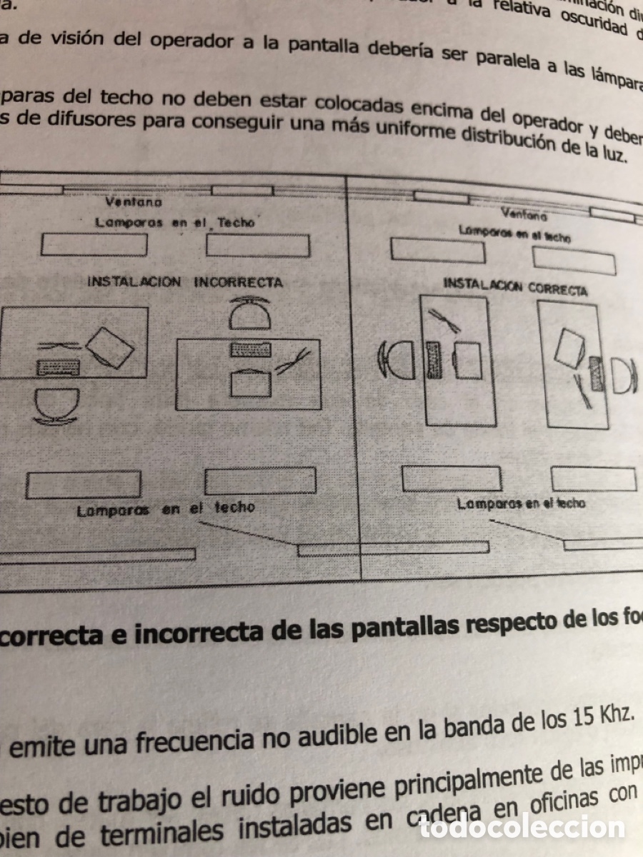 Libros: M&oacute;dulo prevenci&oacute;n de riesgos laborales - Foto 4