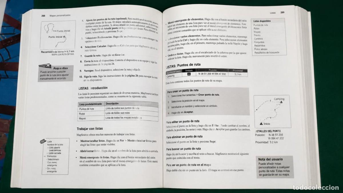 Libros: Autocad 2009 , Curso Avanzado, con Cd - Foto 5