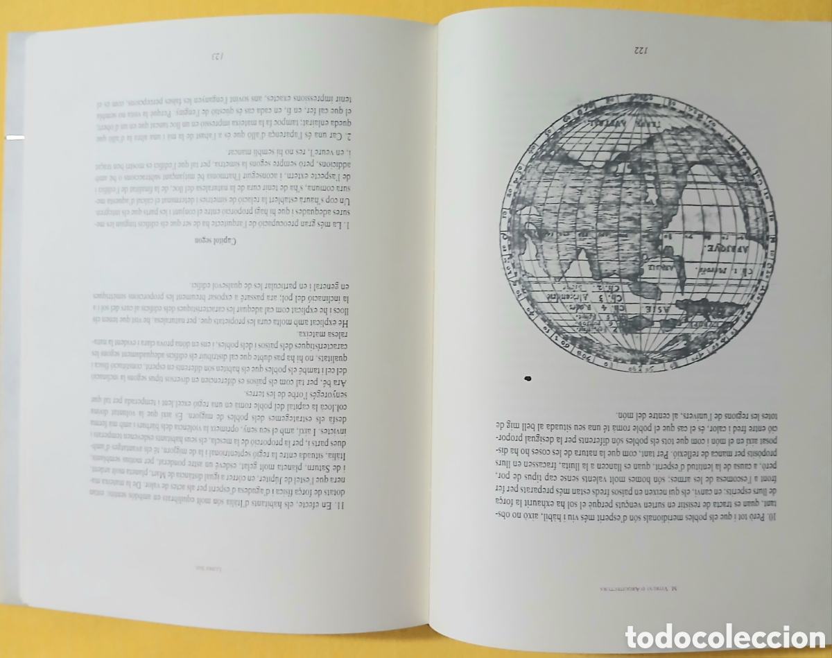 Libros: M.Vitruvi darquitectura - Foto 10