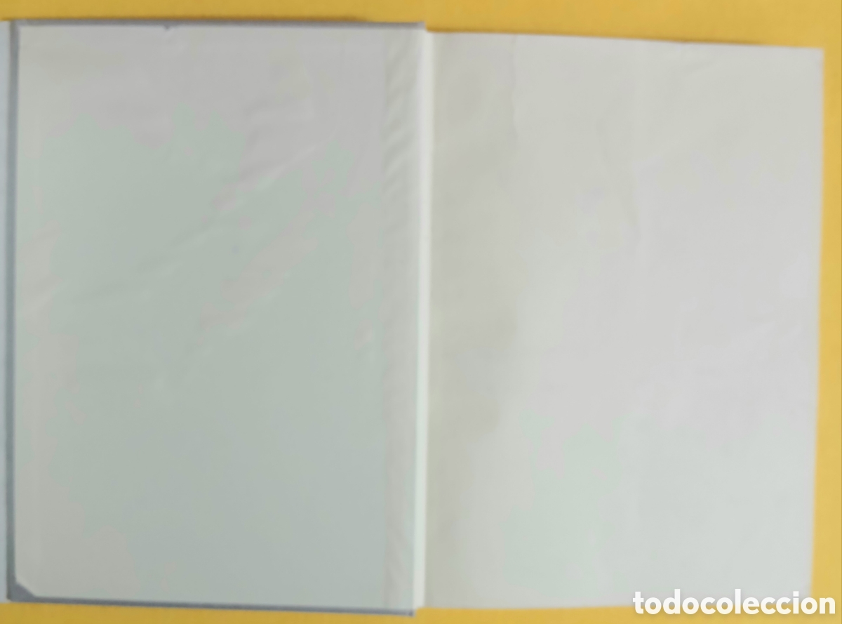 Libros: M.Vitruvi darquitectura - Foto 12