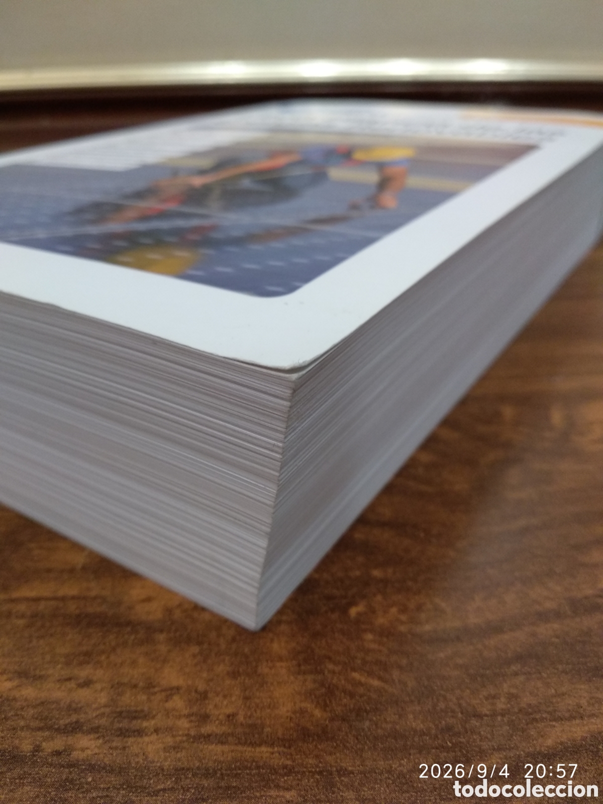 Libros: Libro blanco de las renovables (Salvador Escoda S.A.) - Foto 8