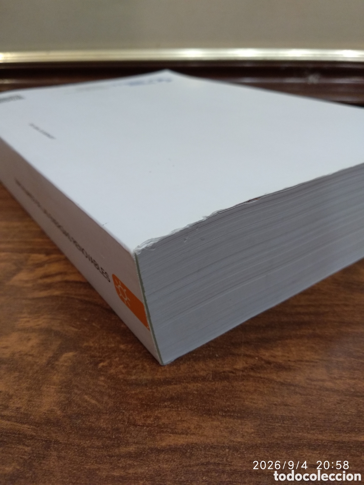 Libros: Libro blanco de las renovables (Salvador Escoda S.A.) - Foto 14