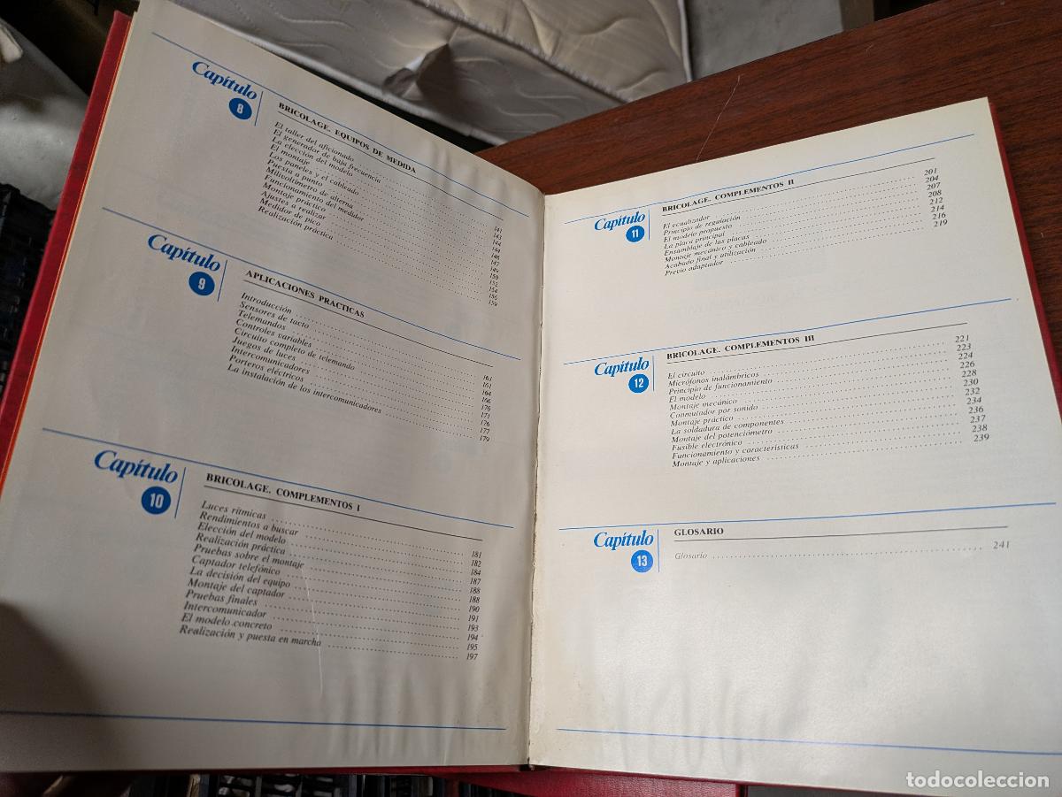 Libros: Alta fidelidad 4 volumenes - Foto 3