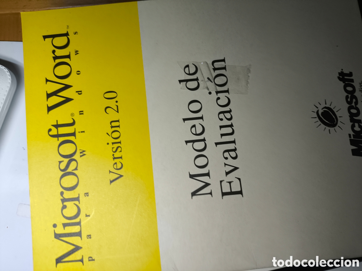 Libros: Manual del usuario de Microsoft Word.lotemn 48 - Foto 5