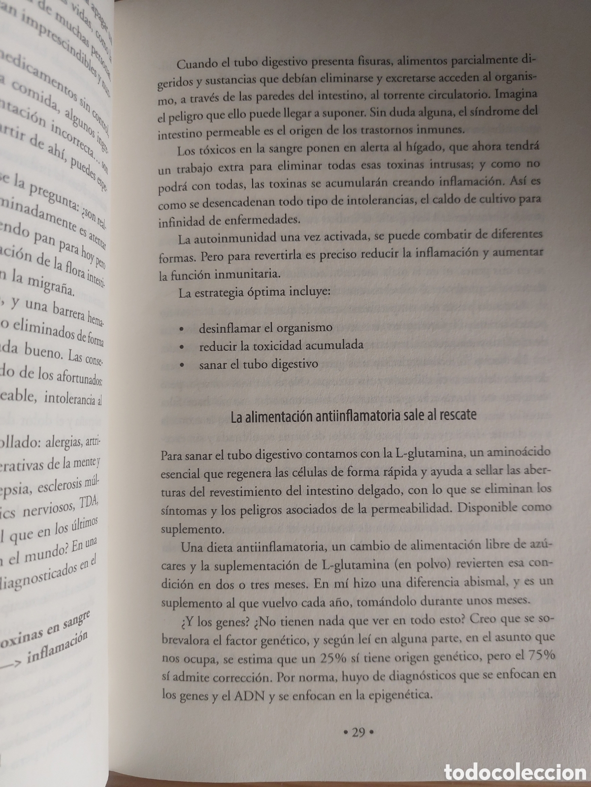 Libros: Cumplir 40 a los 60. Raimon Sams&oacute; - Foto 3