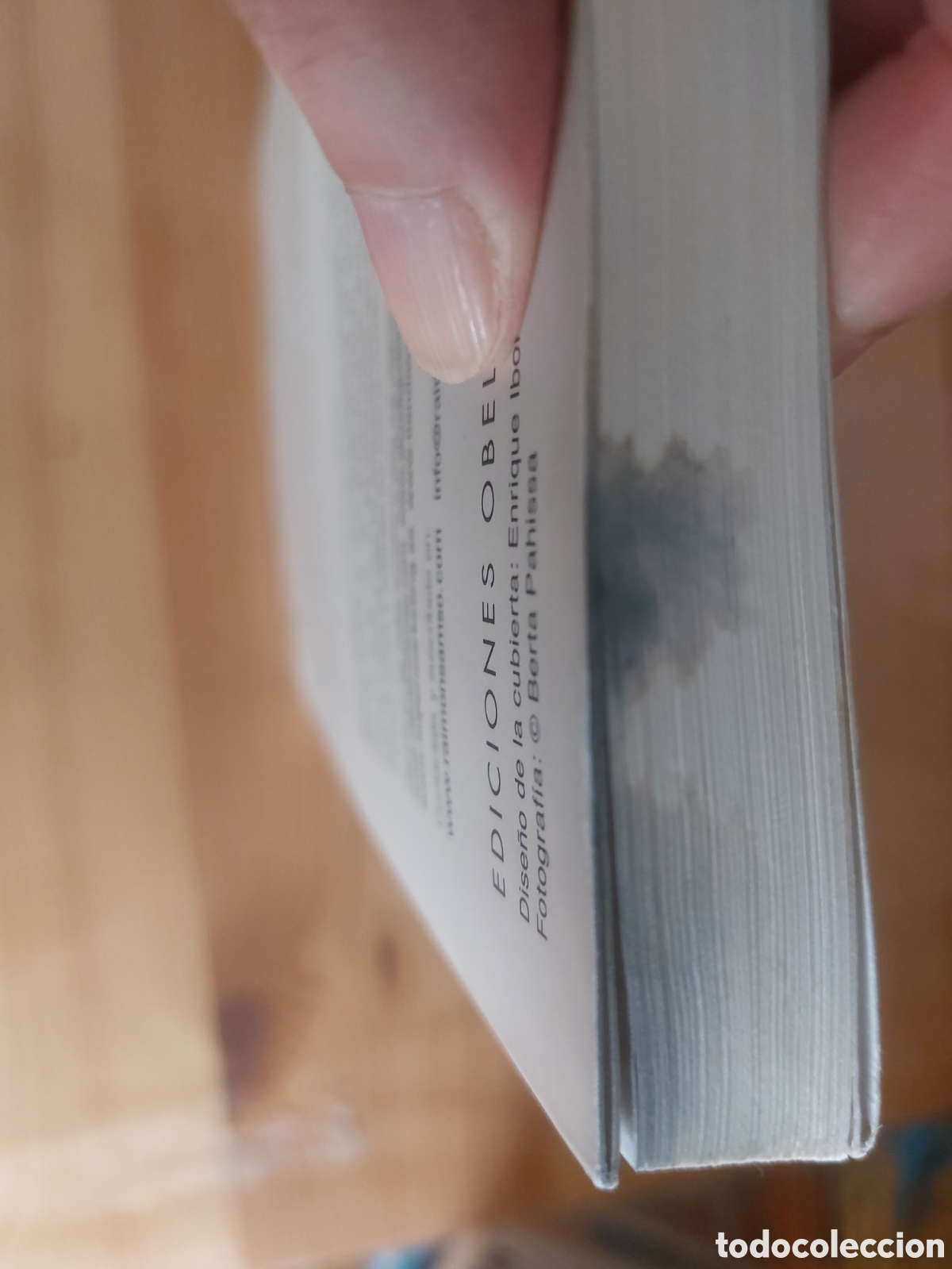 Libros: Cumplir 40 a los 60. Raimon Sams&oacute; - Foto 6