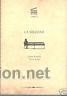 Libros: LA SOLEDAD - Libro cinematogr&aacute;fico - Foto 1