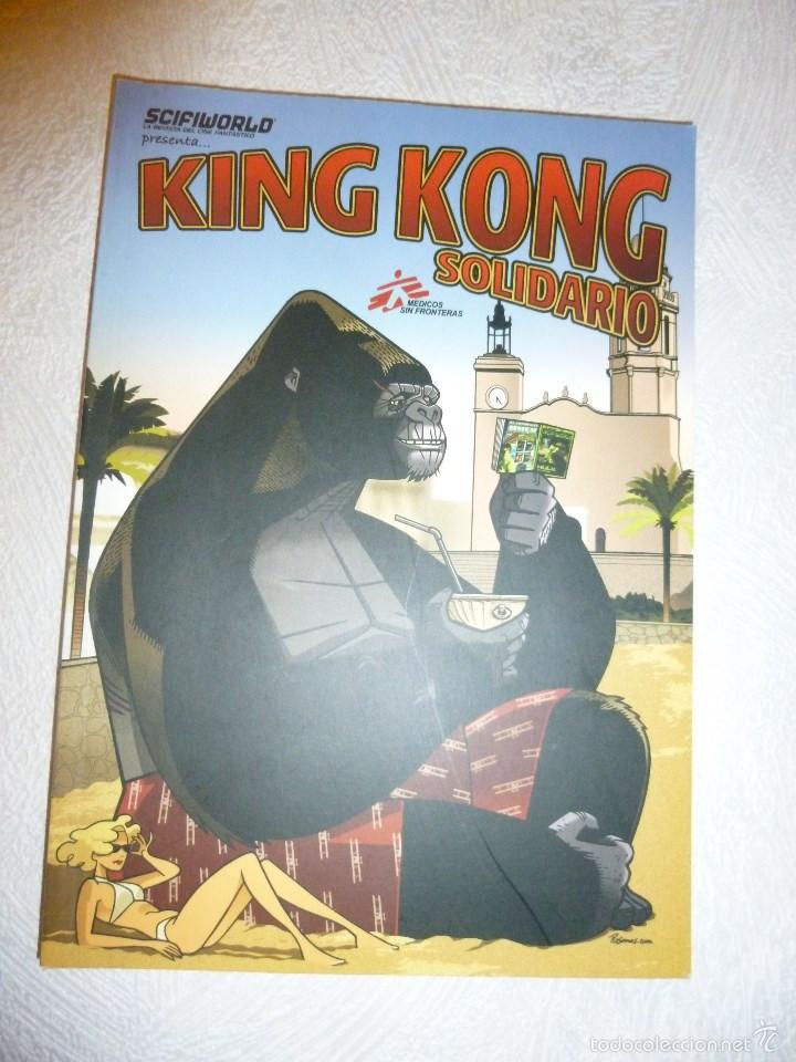 Libros: Cat&aacute;logo Festival de Cine de Sitges - Foto 1