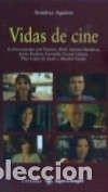 Libros: VIDAS DE CINE - Foto 1
