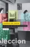 Libros: Due&ntilde;as del show - Press, Joy - Foto 1