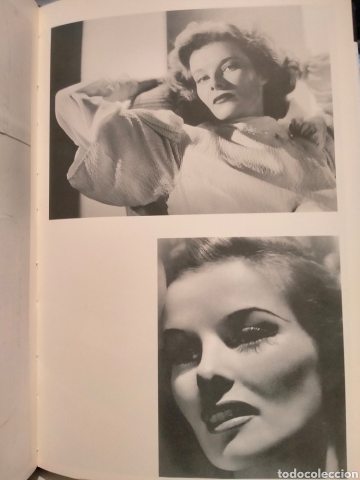 Libros: A.SCOTT BERG. RECORDANDO A KATE . LUMEN - Foto 3