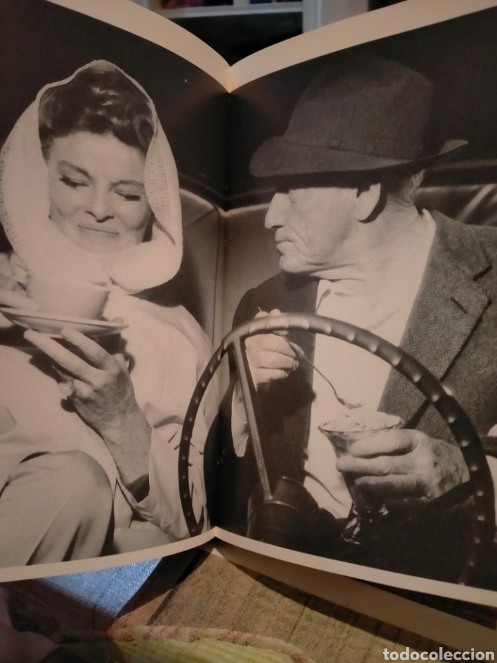 Libros: A.SCOTT BERG. RECORDANDO A KATE . LUMEN - Foto 4