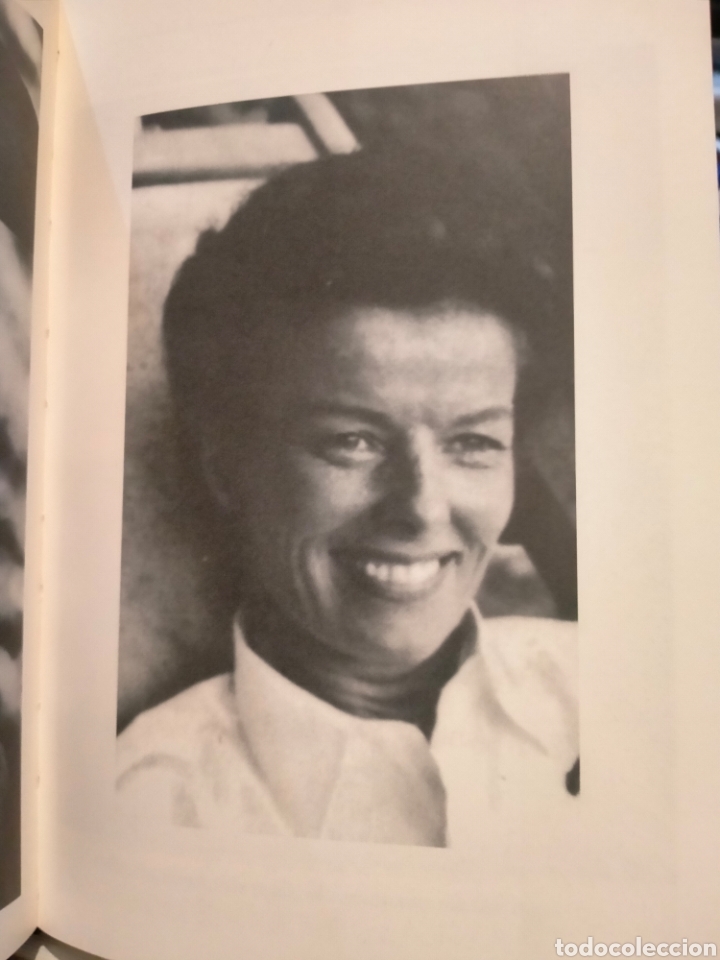 Libros: A.SCOTT BERG. RECORDANDO A KATE . LUMEN - Foto 5