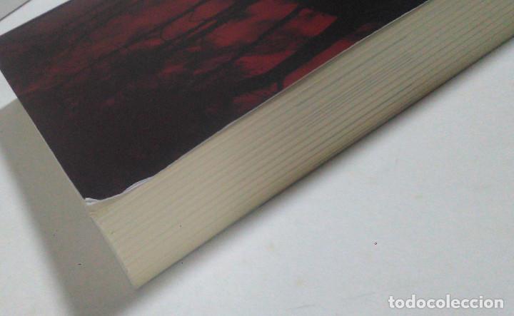 Libros: Dictadores en el cine. La muerte como espect&aacute;culo - Foto 4
