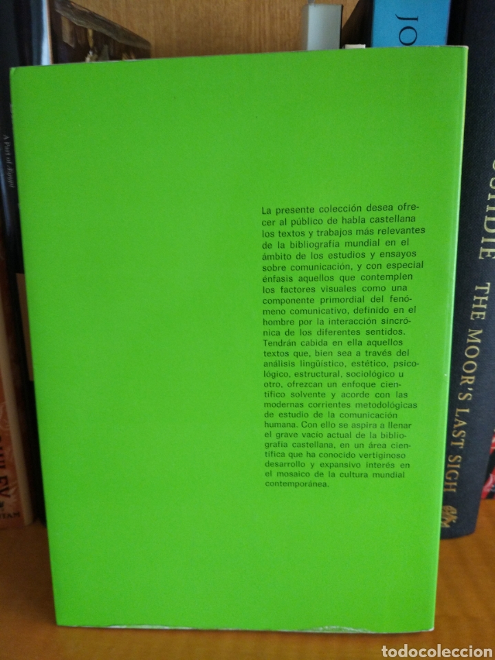Libros: Cine y Vanguardia en la Uni&oacute;n Sovi&eacute;tica - Foto 2