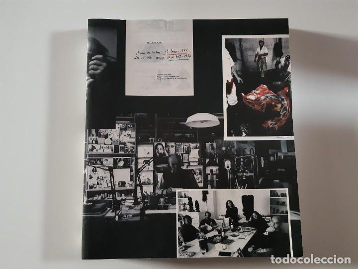 Libros: OTRAS MIRADAS CARLOS SAURA - Foto 1