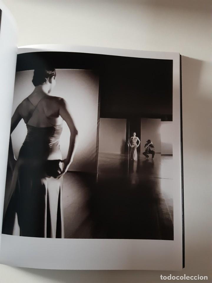 Libros: OTRAS MIRADAS CARLOS SAURA - Foto 5