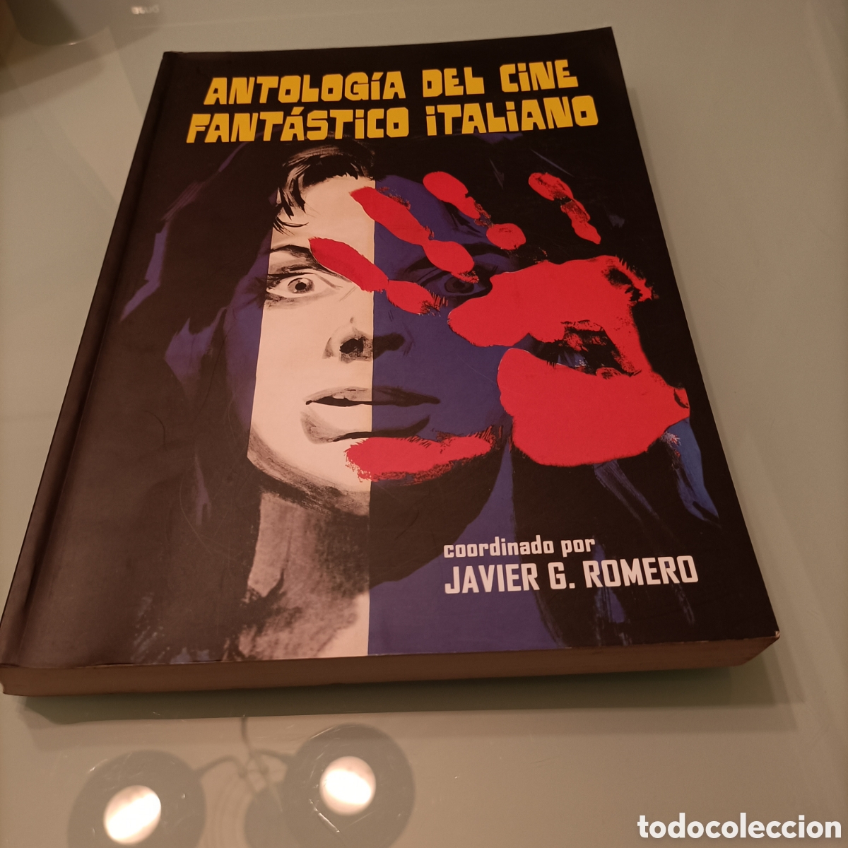 Libros: Quatermass 7 - Foto 1