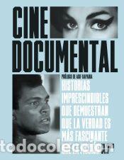 Libros: Cine documental - Smith, Ian Haydn - Foto 1