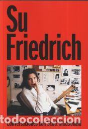 Libros: Su Friedrich - MacDonald, Scott; Friedrich, Su - Foto 1