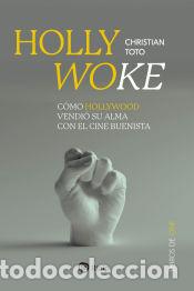 Libros: Hollywoke - Toto, Christian - Foto 1