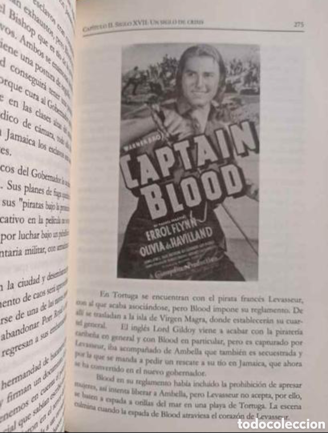 Libros: Las representaciones de la historia moderna en el cine - Foto 9