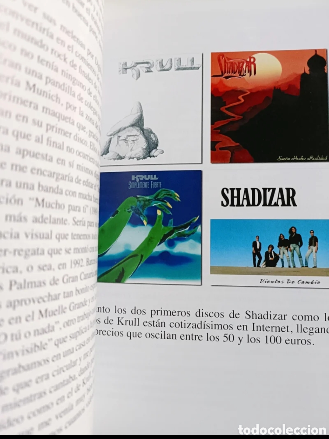 Libros: El videoclip en Canarias. + DVD - Foto 3