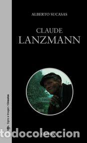 Libros: Claude Lanzmann - Sucasas, Alberto - Foto 1