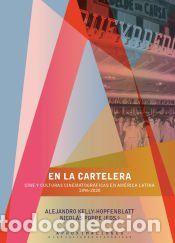 Libros: Aproximaciones a las Culturas Hisp&aacute;nicas - col&aacute;s (Eds.) Keelly-Hopfenblatt / Poppe, Ni