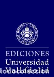 Libros: Libro de actas - Uni&oacute;n Cient&iacute;fica Internacional de Radio. Symposium Nacional (10 . 1995. Valladolid)